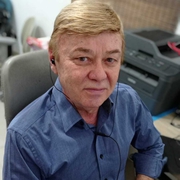 Genario Elias da Silva Genario Elias da Silva